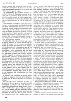 giornale/PUV0041812/1938/V.2/00000649