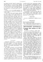 giornale/PUV0041812/1938/V.2/00000650