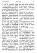 giornale/PUV0041812/1938/V.2/00000651