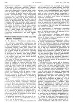 giornale/PUV0041812/1938/V.2/00000652