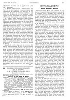 giornale/PUV0041812/1938/V.2/00000653