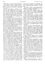 giornale/PUV0041812/1938/V.2/00000654