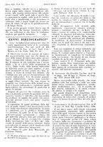 giornale/PUV0041812/1938/V.2/00000655