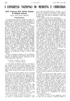 giornale/PUV0041812/1938/V.2/00000656