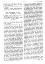 giornale/PUV0041812/1938/V.2/00000658