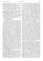 giornale/PUV0041812/1938/V.2/00000659