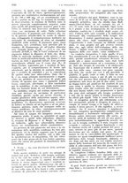 giornale/PUV0041812/1938/V.2/00000660