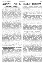 giornale/PUV0041812/1938/V.2/00000661
