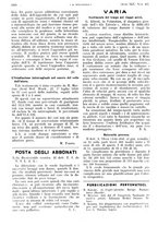 giornale/PUV0041812/1938/V.2/00000662