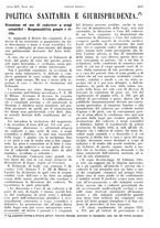 giornale/PUV0041812/1938/V.2/00000663