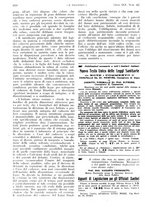 giornale/PUV0041812/1938/V.2/00000664