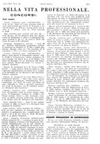 giornale/PUV0041812/1938/V.2/00000665