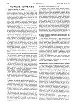 giornale/PUV0041812/1938/V.2/00000666