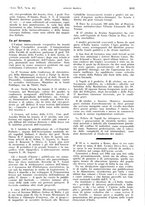 giornale/PUV0041812/1938/V.2/00000667