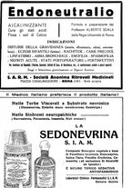 giornale/PUV0041812/1938/V.2/00000669