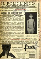 giornale/PUV0041812/1938/V.2/00000671
