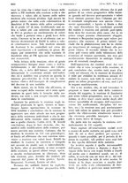 giornale/PUV0041812/1938/V.2/00000674