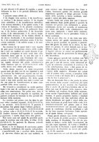 giornale/PUV0041812/1938/V.2/00000675