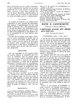 giornale/PUV0041812/1938/V.2/00000676