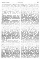 giornale/PUV0041812/1938/V.2/00000677