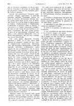 giornale/PUV0041812/1938/V.2/00000678