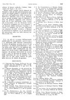 giornale/PUV0041812/1938/V.2/00000679