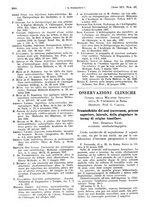 giornale/PUV0041812/1938/V.2/00000680
