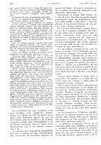 giornale/PUV0041812/1938/V.2/00000682