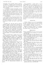 giornale/PUV0041812/1938/V.2/00000683