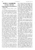 giornale/PUV0041812/1938/V.2/00000684