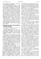 giornale/PUV0041812/1938/V.2/00000685