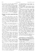 giornale/PUV0041812/1938/V.2/00000686