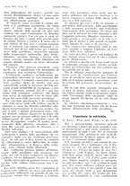 giornale/PUV0041812/1938/V.2/00000687