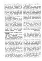 giornale/PUV0041812/1938/V.2/00000688