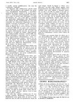 giornale/PUV0041812/1938/V.2/00000689