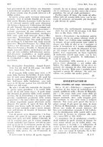 giornale/PUV0041812/1938/V.2/00000690