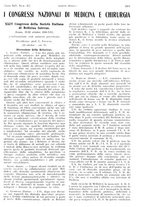 giornale/PUV0041812/1938/V.2/00000691