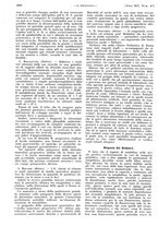 giornale/PUV0041812/1938/V.2/00000692