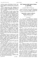 giornale/PUV0041812/1938/V.2/00000693
