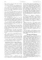 giornale/PUV0041812/1938/V.2/00000694