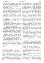 giornale/PUV0041812/1938/V.2/00000695