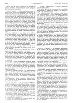 giornale/PUV0041812/1938/V.2/00000696