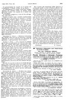 giornale/PUV0041812/1938/V.2/00000697