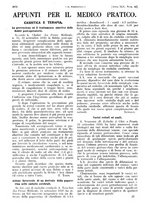 giornale/PUV0041812/1938/V.2/00000698