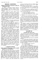 giornale/PUV0041812/1938/V.2/00000699