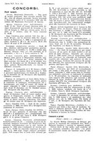 giornale/PUV0041812/1938/V.2/00000701