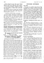 giornale/PUV0041812/1938/V.2/00000702