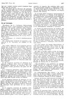 giornale/PUV0041812/1938/V.2/00000703