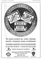 giornale/PUV0041812/1938/V.2/00000705