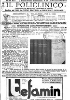 giornale/PUV0041812/1938/V.2/00000707